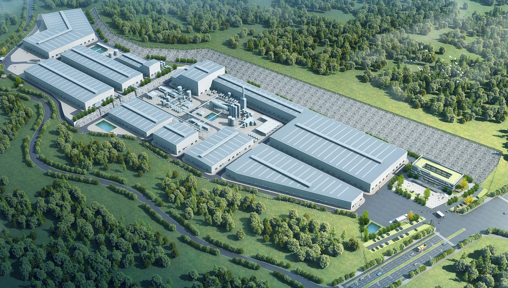 1697345142377556.jpg 云景飛林(普洱)新材料有限公司年產(chǎn)40萬m3輕質(zhì)超強(qiáng)刨花板項(xiàng)目鳥瞰圖.jpg