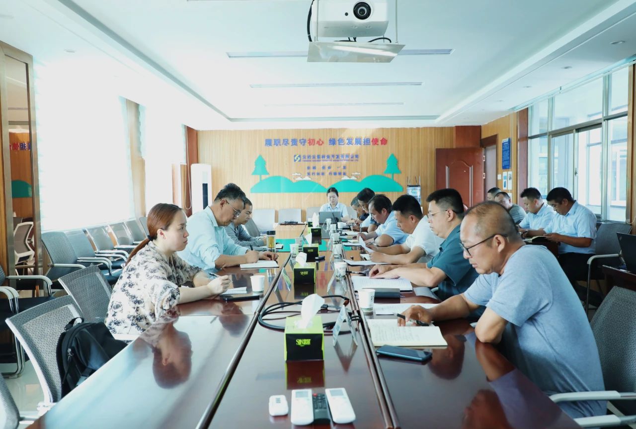 1700457929476346.jpg 微信圖片_20231120132454.jpg