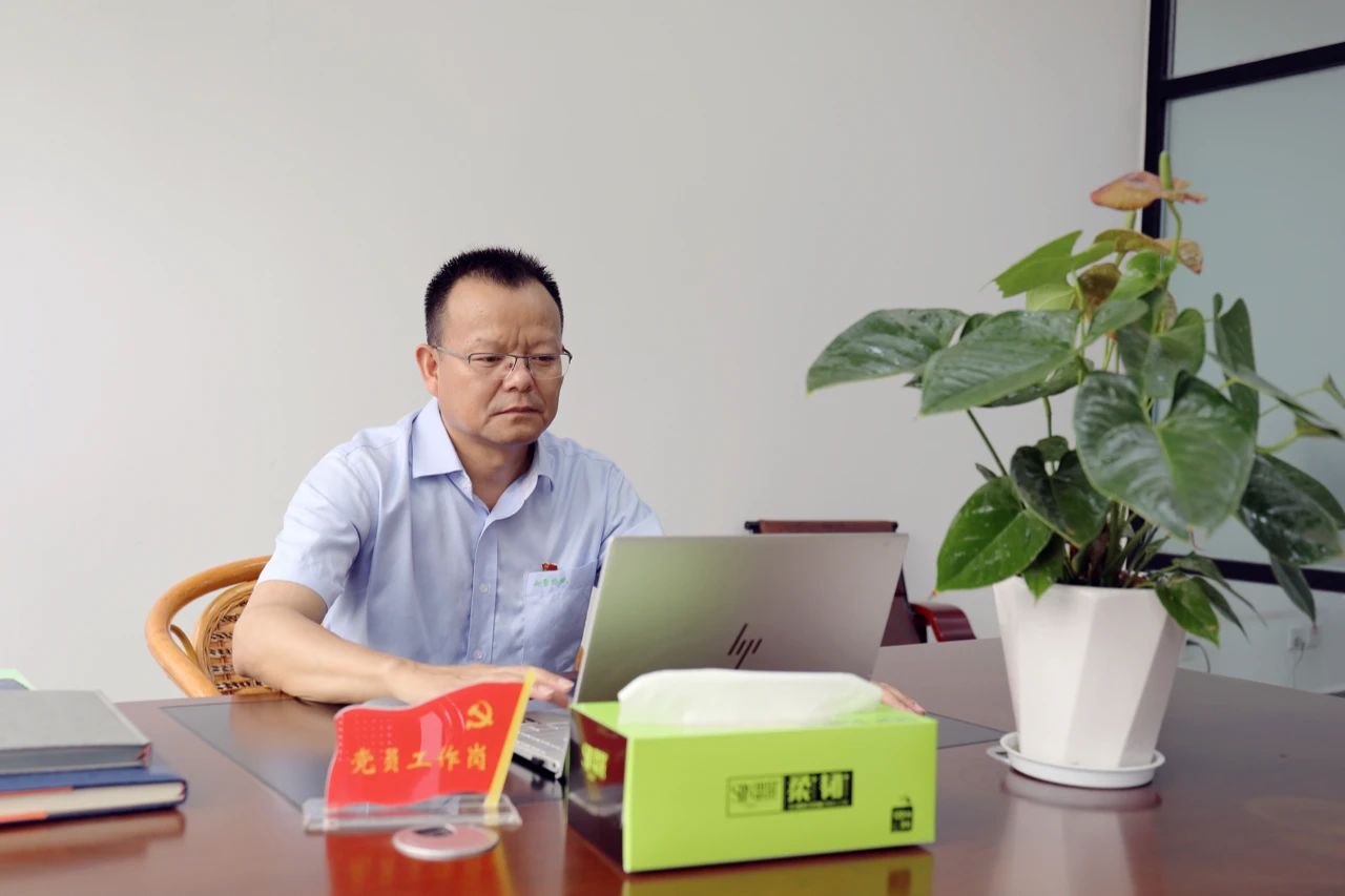 1700459797763946.jpg 微信圖片_20231120135625.jpg