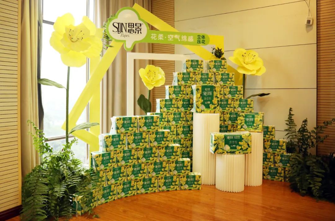 1702259919221280.jpg 微信圖片_20231211095732.jpg