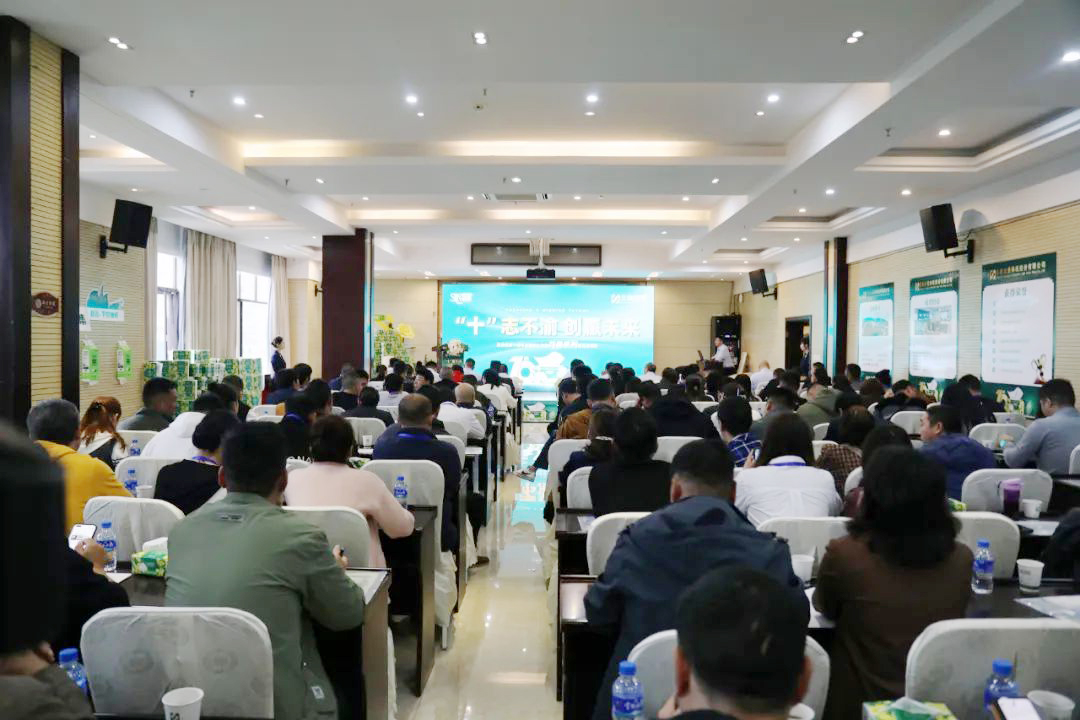 1702260014266218.jpg 微信圖片_20231211095745.jpg