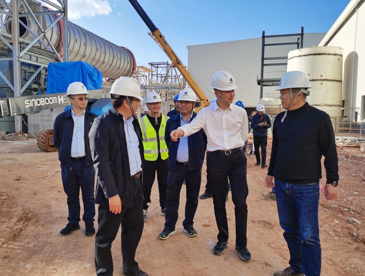 1711334010724571.jpg 微信圖片_20240325103209.jpg