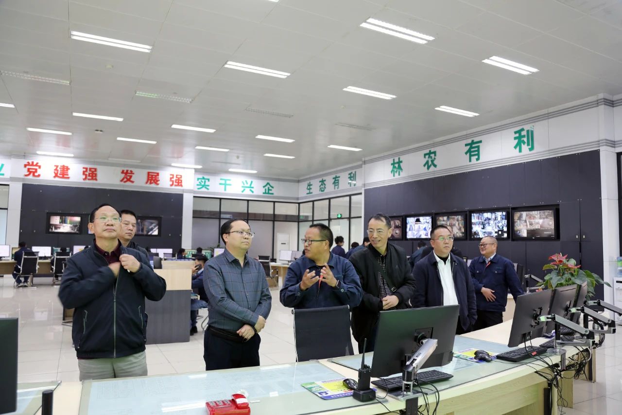 1711336147846756.jpg 微信圖片_20240325110819.jpg