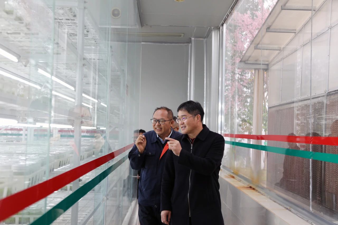 1711336570939450.jpg 微信圖片_20240325111424.jpg