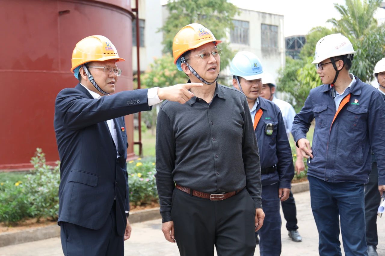 1711338474119862.jpg 微信圖片_20240325114642.jpg