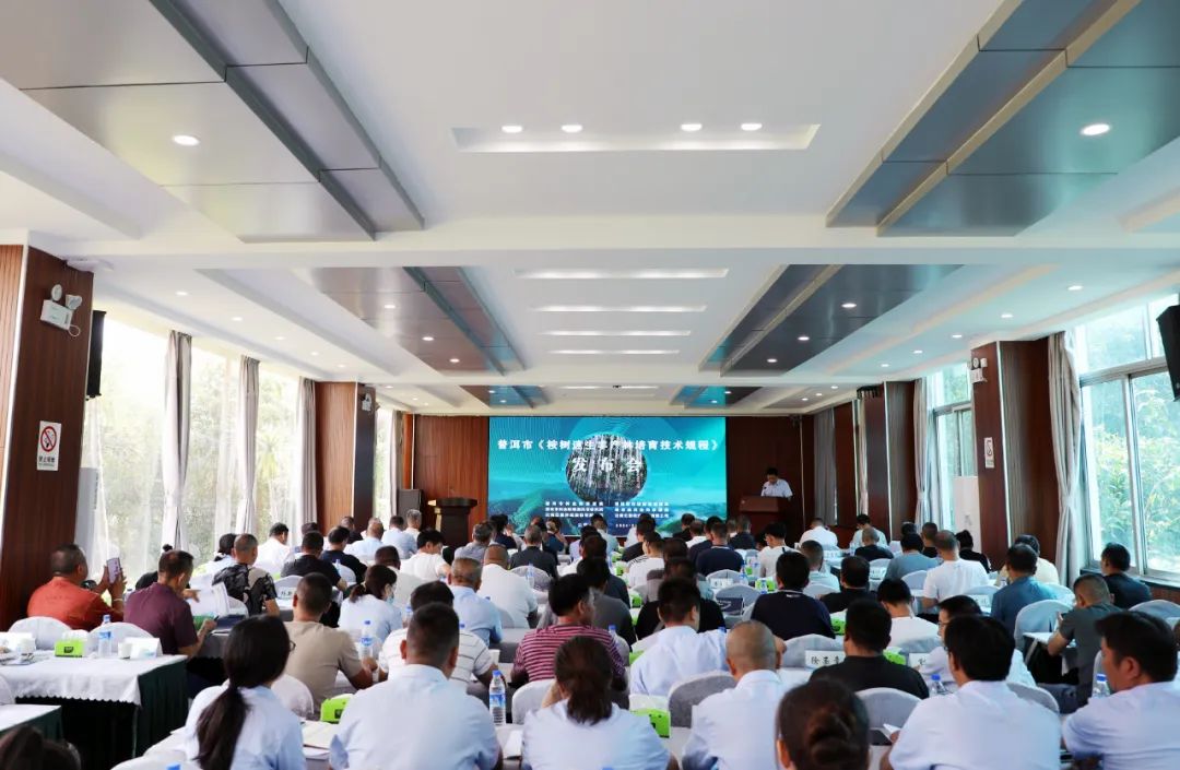 1716272256332929.jpg 微信圖片_20240521141543.jpg