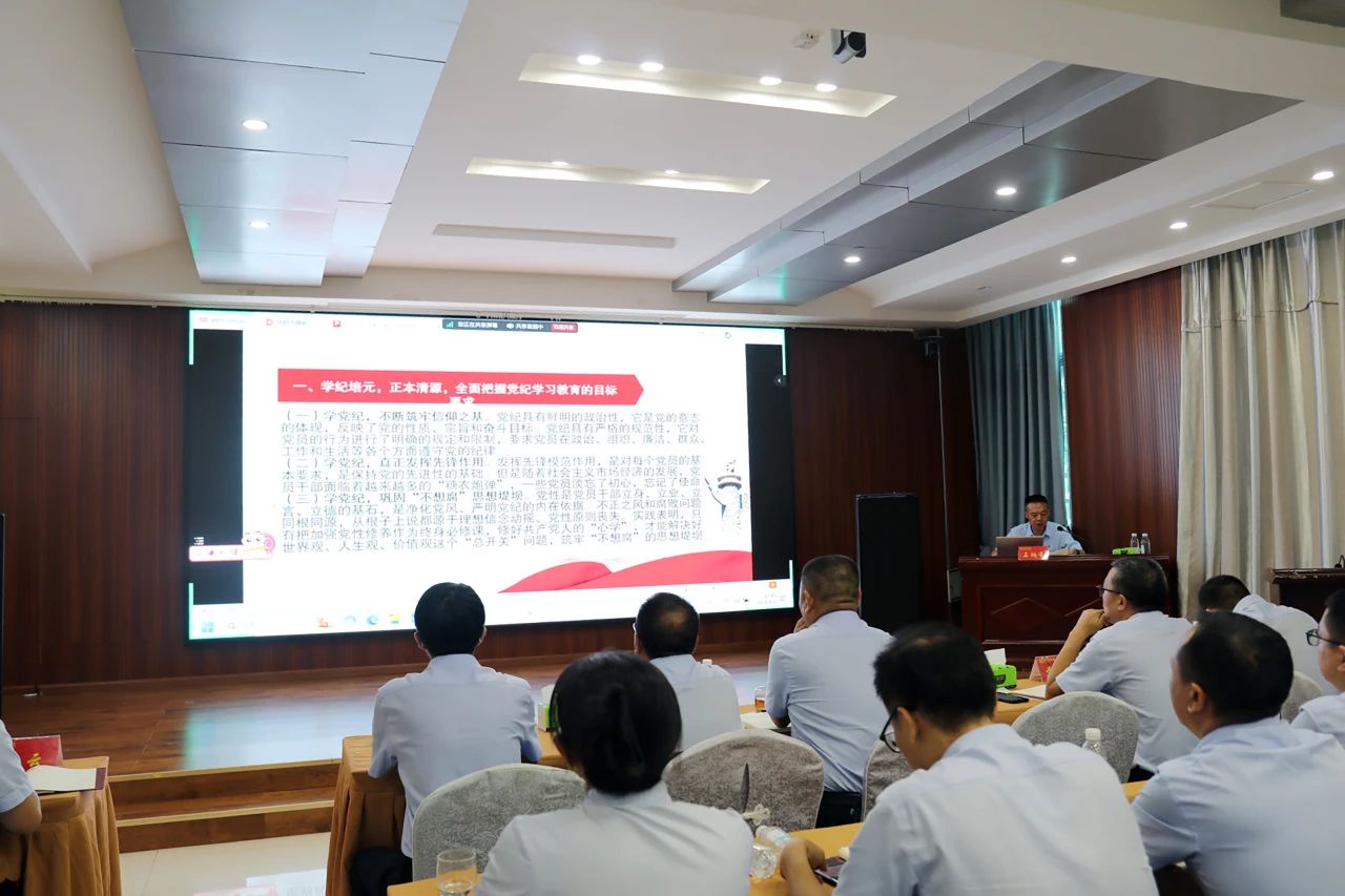 1724743365248155.jpg 微信圖片_20240827152212.jpg