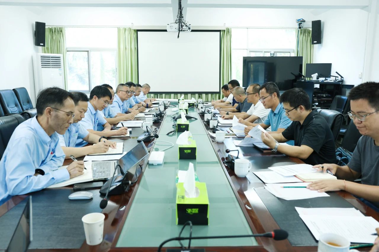 1724743882905838.jpg 微信圖片_20240827153036.jpg