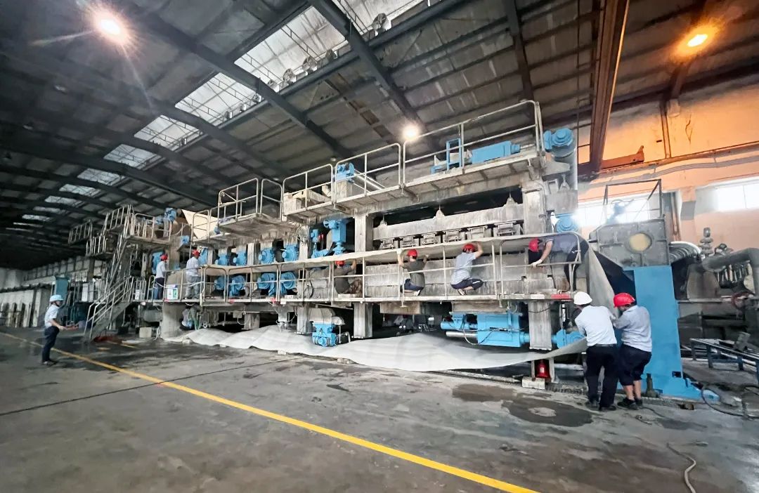 1724857420226266.jpg 微信圖片_20240828230334.jpg