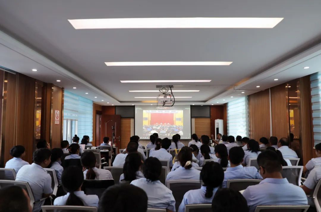 1727097619295428.jpg 640 (1).jpg