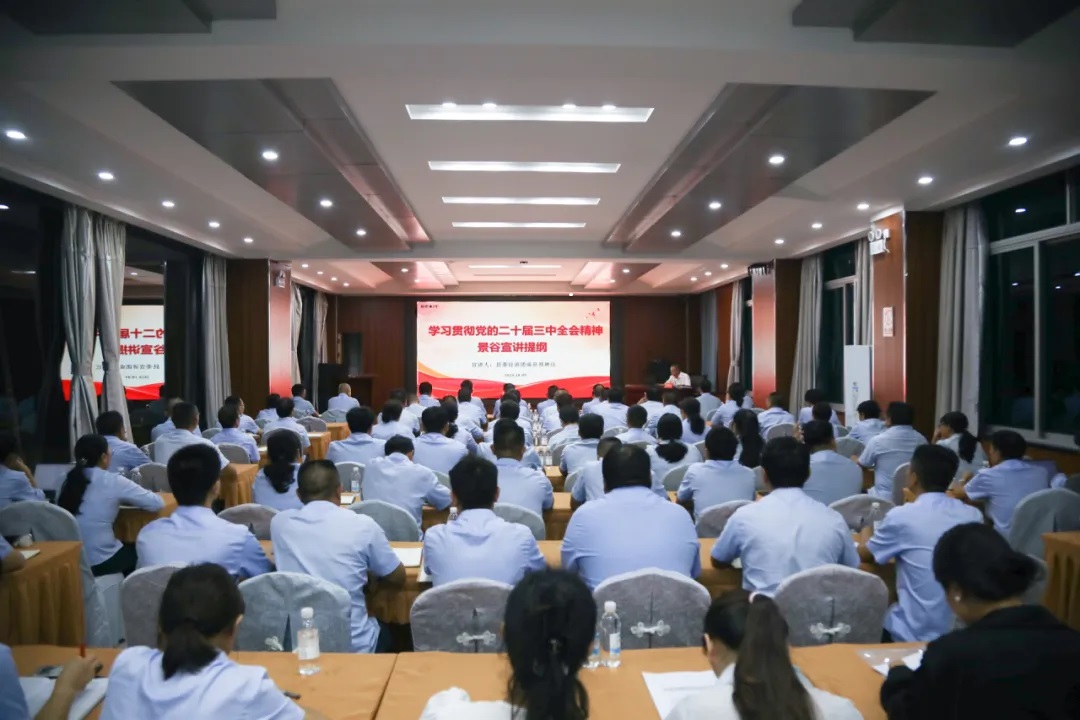 1728691399550640.jpg 666.jpg