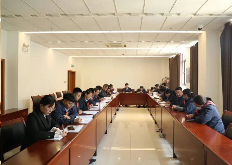 1739232513625013.jpg lQDPJx4b0M1fUinNAkDNAymwv4aRROJ3BN0HjjNOtvwWAA_809_576.jpg