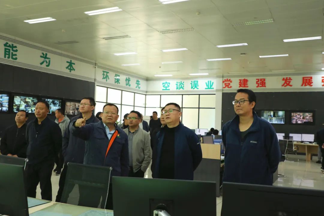 1739491371992286.jpg 640.jpg