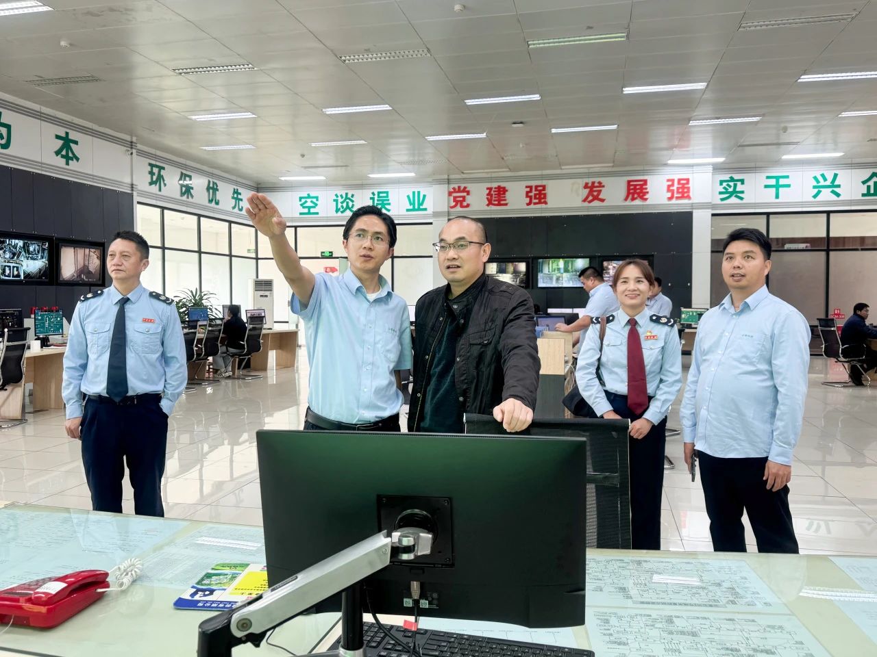 1744593844450090.jpg 微信圖片_20250414092327.jpg