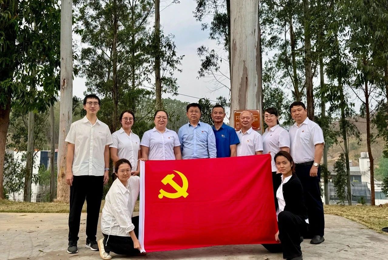 1744594751337540.jpg 微信圖片_20250414093834.jpg