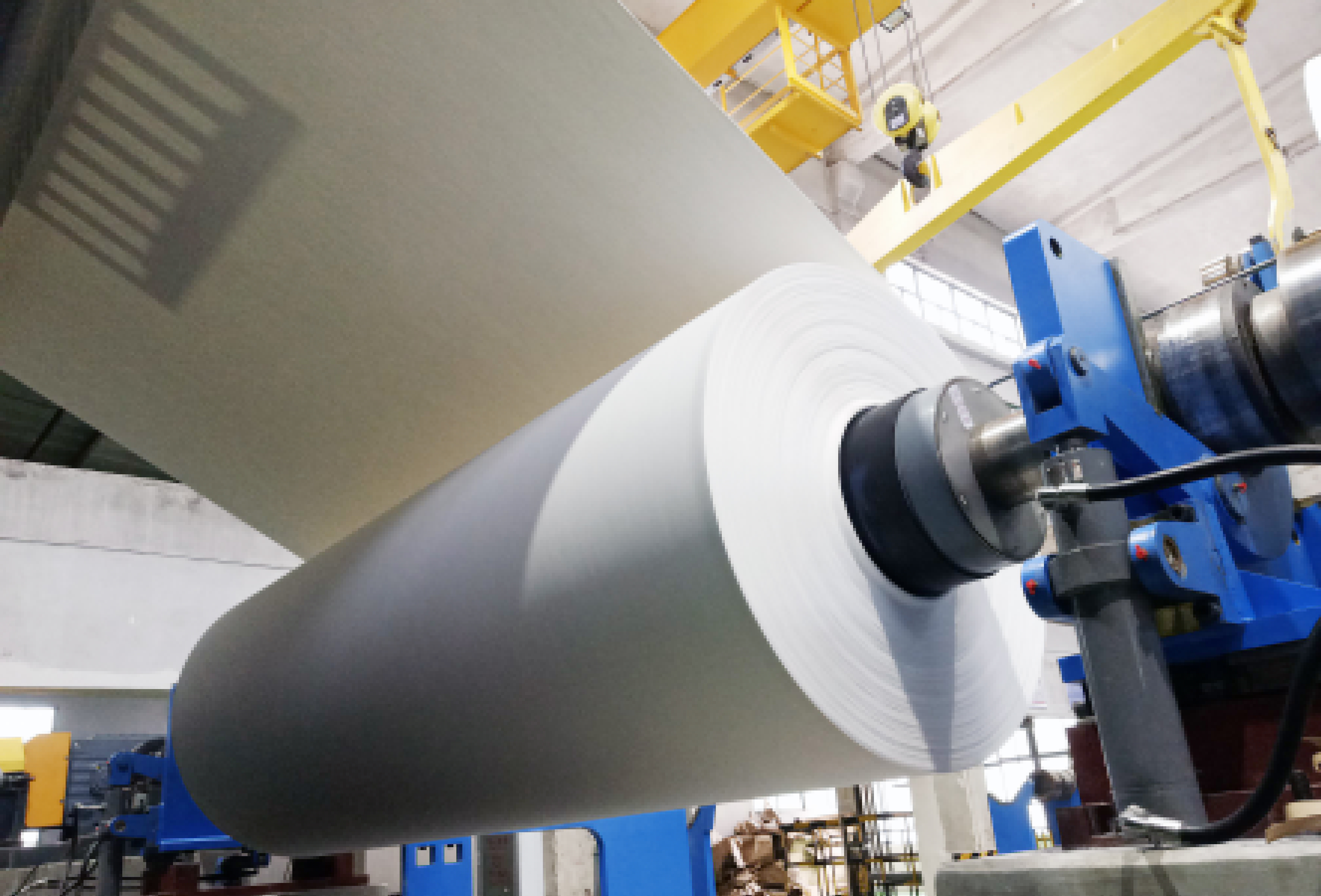 1746754267494099.jpg IMG_20230423_111227_11.jpg