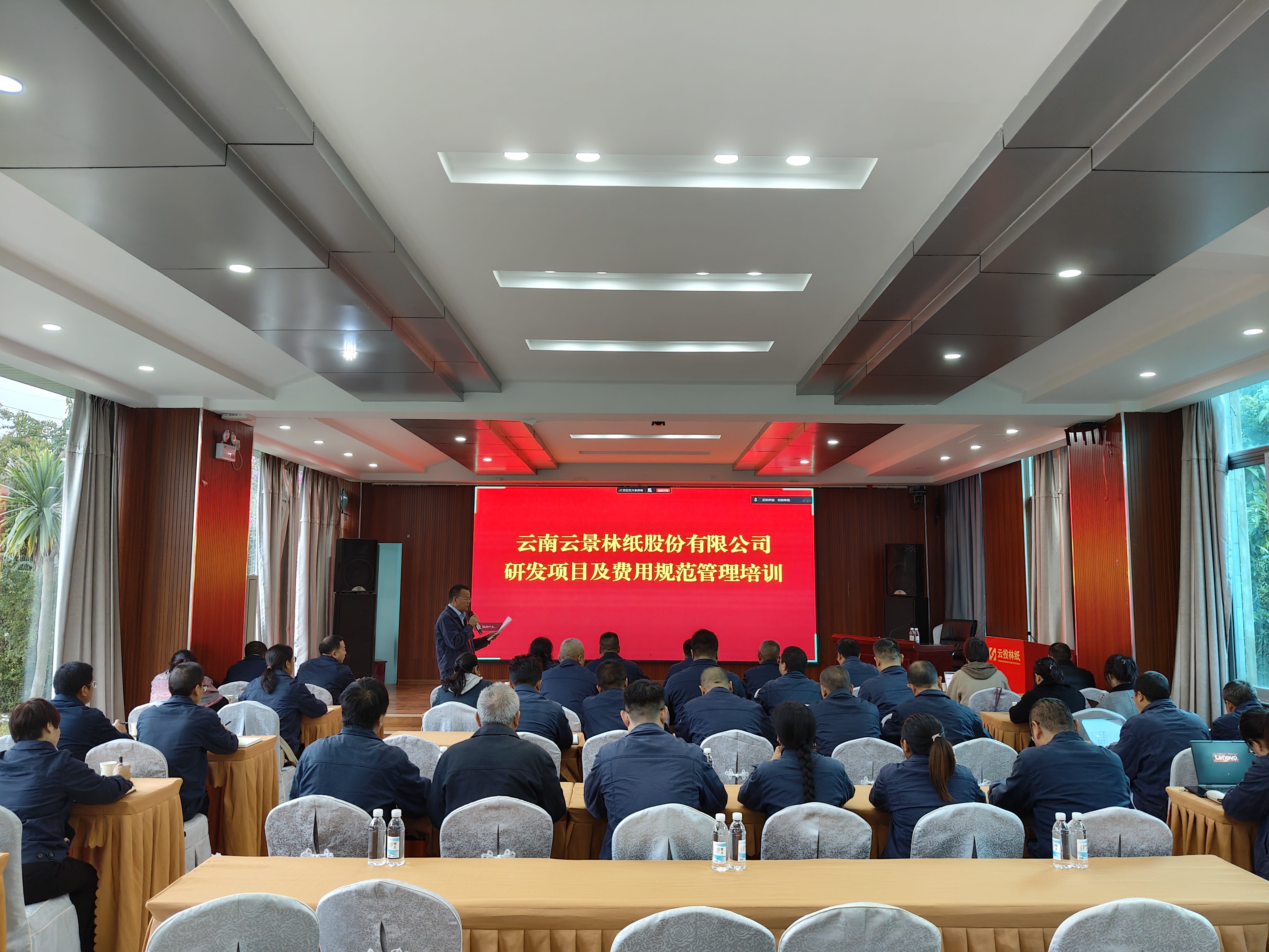 1764211655190401.jpg IMG20251125082913.jpg